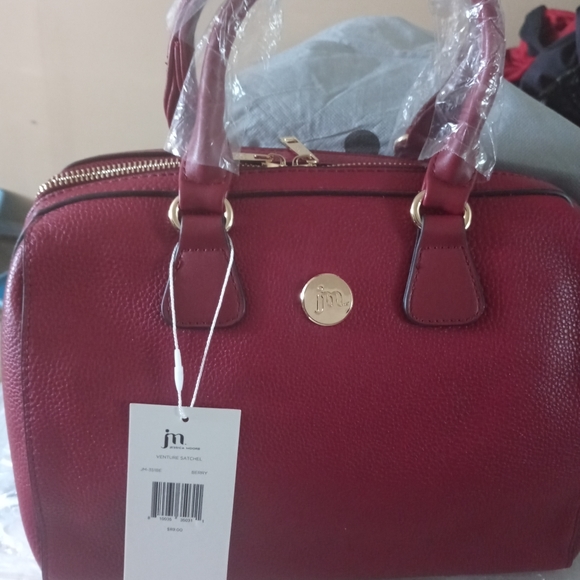 Puse - Picture 2 of 2